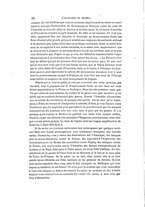 giornale/LO10020526/1879/V.45/00000022