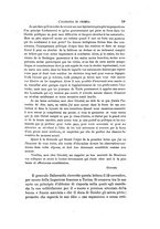 giornale/LO10020526/1879/V.45/00000023
