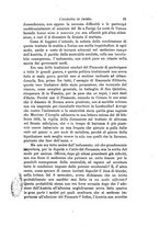giornale/LO10020526/1879/V.45/00000025