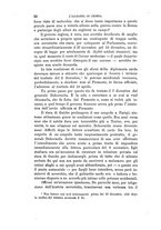 giornale/LO10020526/1879/V.45/00000026