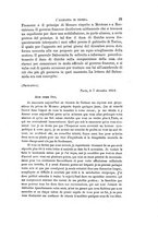 giornale/LO10020526/1879/V.45/00000027