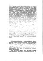 giornale/LO10020526/1879/V.45/00000028