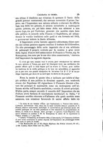 giornale/LO10020526/1879/V.45/00000029