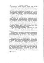 giornale/LO10020526/1879/V.45/00000030