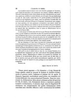 giornale/LO10020526/1879/V.45/00000032