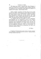 giornale/LO10020526/1879/V.45/00000034