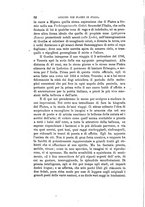 giornale/LO10020526/1879/V.45/00000036