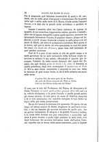 giornale/LO10020526/1879/V.45/00000038