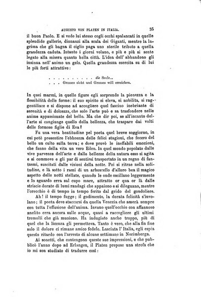 Nuova antologia di scienze, lettere ed arti