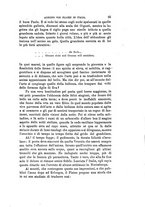 giornale/LO10020526/1879/V.45/00000039