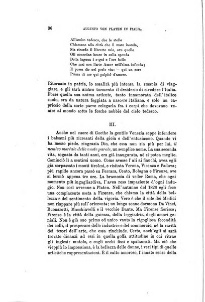 Nuova antologia di scienze, lettere ed arti