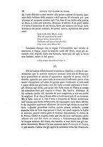 giornale/LO10020526/1879/V.45/00000042