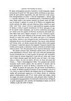 giornale/LO10020526/1879/V.45/00000043