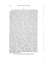 giornale/LO10020526/1879/V.45/00000044