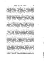 giornale/LO10020526/1879/V.45/00000045