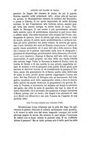 giornale/LO10020526/1879/V.45/00000047