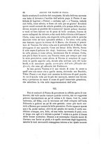 giornale/LO10020526/1879/V.45/00000048