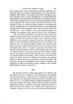 giornale/LO10020526/1879/V.45/00000049