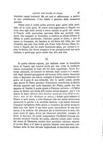 giornale/LO10020526/1879/V.45/00000051