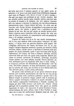 giornale/LO10020526/1879/V.45/00000053