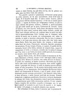 giornale/LO10020526/1879/V.45/00000056