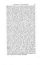 giornale/LO10020526/1879/V.45/00000057