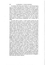 giornale/LO10020526/1879/V.45/00000058