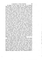 giornale/LO10020526/1879/V.45/00000059