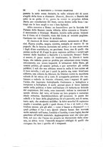 giornale/LO10020526/1879/V.45/00000060