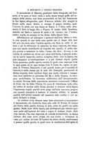 giornale/LO10020526/1879/V.45/00000061