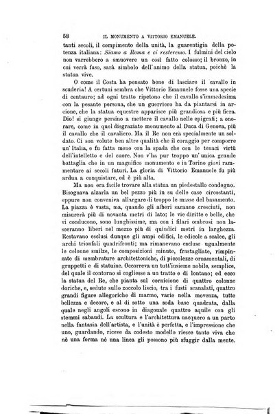 Nuova antologia di scienze, lettere ed arti