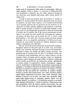 giornale/LO10020526/1879/V.45/00000062