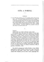 giornale/LO10020526/1879/V.45/00000064