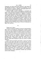 giornale/LO10020526/1879/V.45/00000065