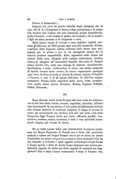 Nuova antologia di scienze, lettere ed arti