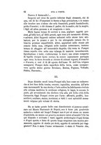 giornale/LO10020526/1879/V.45/00000066