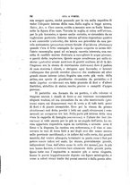 giornale/LO10020526/1879/V.45/00000068