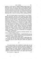 giornale/LO10020526/1879/V.45/00000069