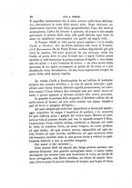 giornale/LO10020526/1879/V.45/00000070