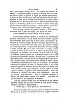 giornale/LO10020526/1879/V.45/00000071