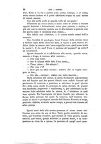 giornale/LO10020526/1879/V.45/00000072