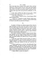 giornale/LO10020526/1879/V.45/00000074