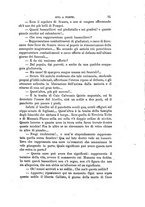 giornale/LO10020526/1879/V.45/00000075