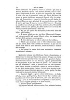 giornale/LO10020526/1879/V.45/00000076