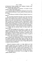 giornale/LO10020526/1879/V.45/00000077