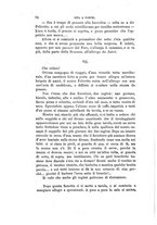 giornale/LO10020526/1879/V.45/00000078