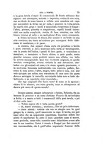 giornale/LO10020526/1879/V.45/00000079