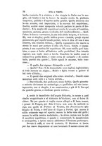 giornale/LO10020526/1879/V.45/00000080