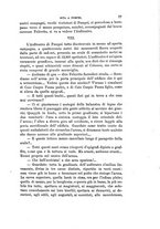 giornale/LO10020526/1879/V.45/00000081