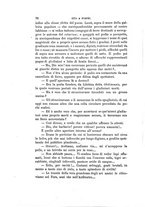 giornale/LO10020526/1879/V.45/00000082